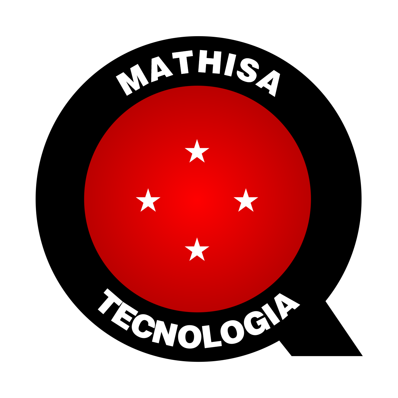MATHISA LocKids